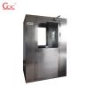 Buy cheap 2 People Cleanroom Air Shower from wholesalers