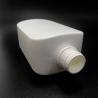 Buy cheap 50X38X40CM Shaped Bottle HDPE Bottle for Pump Cap 500ml Plastic 28mm Neck Water Bottle from wholesalers