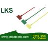 Buy cheap High Quality Marker cable tie from wholesalers