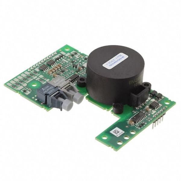 Buy cheap 450mA Automotive Power Management IC TPS92630QPWPRQ1 TPS92630-Q1 from wholesalers