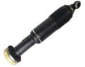 Buy cheap air shock absorber R230 Front Auto Suspension Hydraulic Shocks ABC Shocks Absorbers For Mercedes SL Class from wholesalers