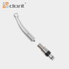 Buy cheap Dorit Compatible NSK Type Fiber Optic Handpieces Quick Coupling Led Dental High Speed from wholesalers