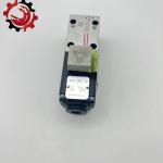 Atos RZGO-A-010-32-20 Proportional Solenoid Valve In Stock Pump Concrete Truck