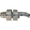 Buy cheap CCEC K38 KTA38 Overhaul Rebuild Kit Crankshaft Main Bearing Set AR12250 from wholesalers