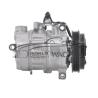 Buy cheap 4N0820803C Compressor For Lamborghini Urus For Audi A8 D5 S8 WXAA030 from wholesalers