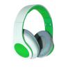 Buy cheap 105db Noise Cancelling Bluetooth Headphones With Microphone 3.5mm Jack Gaming Headset from wholesalers