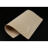 Buy cheap New Arrival Practice Skin Without Ink For Training School from wholesalers