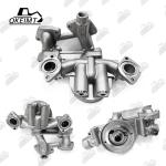 CAT BASE AS-OIL 176-1363 Caterpillar 176-1363 For Caterpillar Truck 3406E 3406C