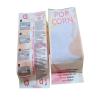 Buy cheap 295x140x95mm Popcorn Packaging Bags Nontoxic 5 Oz Popcorn Bag Microwave Oven from wholesalers