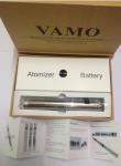 Vape Pen Cig Vamo V5, V3 Vamo Series Vamo