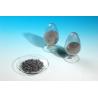 Buy cheap SS304 316L Chopped Short Fiber 0.3-100mm Length from wholesalers
