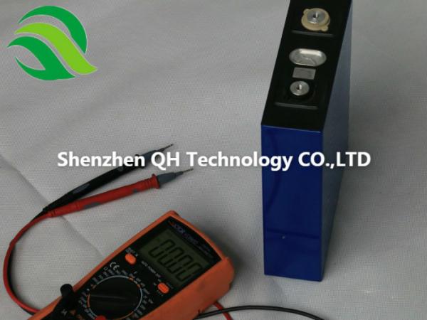 Buy cheap E Bike Lithium Polymer Battery Pack 48V 80Amp Green House Replacement MSDS from wholesalers