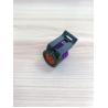 Buy cheap Professional 3 Way Waterproof Electrical Connectors , Weatherproof Auto Connectors from wholesalers