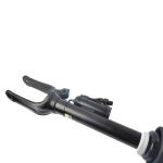 Air Suspension Parts For Mercedes Benz W164 ML350 ML500 Front Shock Absorber