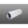 Buy cheap Diesel Generator DH3270 700mm Industrial Air Filter Cartridges from wholesalers