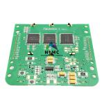 Excavator Display Screen Panel Monitor YN59E00012F1 YN59E00012F2 YN59E00012F3