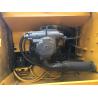 Buy cheap Backhoe 2012 Year 0.8 M3 Bucket Used Komatsu Excavator from wholesalers
