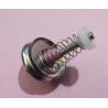 Buy cheap Circular Knitting Machine Spare Parts Crochet Yarn Spring Tension Set from wholesalers