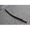 Buy cheap 06C0021 LiuGong Spare Parts Relief Valve Oil Return Hose from wholesalers