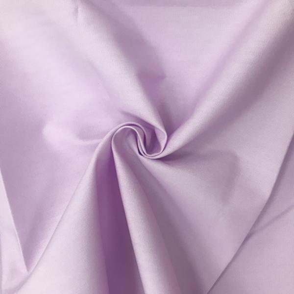 Buy cheap Width 150cm TC Poplin Fabric High Abrasion Resistance from wholesalers