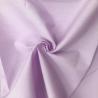 Buy cheap Width 150cm TC Poplin Fabric High Abrasion Resistance from wholesalers