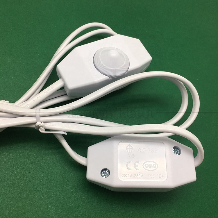 EU plug AC Power Cord cable