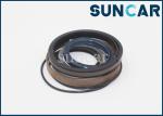 2440-9201KT Dozer Cylinder Seal Kit 24409201KT Service Kits For DX55 DX60R SOLAR