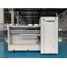 Buy cheap 360 Digital Socks Printer Machine For Polyester Sock Printing Solution from wholesalers
