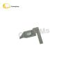 Buy cheap Diebold ATM Parts Diebold Opteva Cassettes Metal for Money Low Cam ASM-4TH GEN from wholesalers