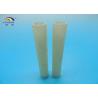 Buy cheap Double Insulation Tube Flexible Special Tubes Plastic Epoxyresin Tubing from wholesalers
