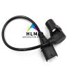Buy cheap 4890189 Auto Parts ISDE ISBE Diesel Engine Crankshaft Position Sensor 0281002410 4890189 from wholesalers