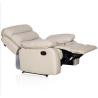 Buy cheap Portable Lift Rocker Sofa Frame Recliner Mechanism for furniture from wholesalers
