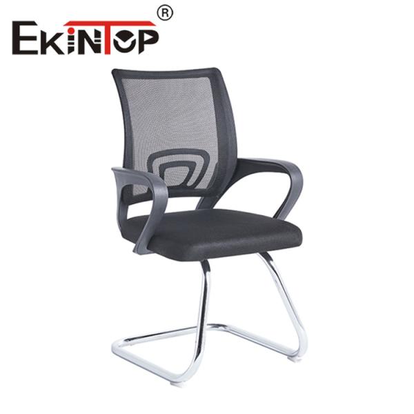 Buy cheap Wholesale Best Price Mesh Chair Ergonomic Fancy Gravity Office Chair from wholesalers