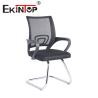 Buy cheap Wholesale Best Price Mesh Chair Ergonomic Fancy Gravity Office Chair from wholesalers