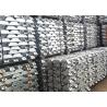 Buy cheap AISI8630 Metal Die Casting Dross Pan High Temperature Resistance from wholesalers