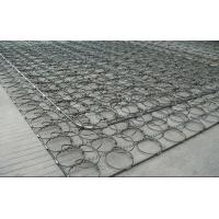 Buy cheap Industrial Heat Treatment Furnaces , Mattress Spring Vacuum Tempering Furnace product