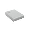 Buy cheap 7.4 V Li Ion Battery ECG Replacement Battery , GE MAC 800 4500mAh Battery from wholesalers