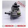Buy cheap CP4 High Pressure Diesel Oil Fuel Pump Assy 0445010817 0986437421 For Bosh from wholesalers