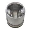 Buy cheap 6D102E 4D102E Excavator Engine Parts PC220-7 Piston 6738-31-2111 Rebuild Kits from wholesalers