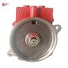 Buy cheap Sunward SWE35 SWE45 SWE50 MSG-44P-21 Hydraulic Main Pump MSG-27P-23E MSG-27P-16E from wholesalers