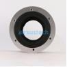 Buy cheap Double Convoluted Industrial Air Springs 113150 2B-250-HYD AIRKRAFT T245 BV 92141 For Textile Machinery from wholesalers