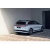 Buy cheap Xpeng G9 SUV Pure Electric Medium to Large 5-door 5-seater Electric Crossover Xiaopeng Electric Car from wholesalers