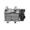 Buy cheap 1018265 1021290 Auto A/C Compressor For Ford Escort For Ranger WXFD008 from wholesalers