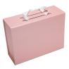 Buy cheap Magnet Foldable Paper Box from wholesalers