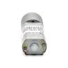 Buy cheap 12V DC Reduction Micro Motor JGA20-180 Micro DC Reduction Motor Permanent Magnet Low Speed from wholesalers