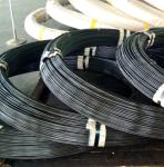 TDSiCrV Oil Hardened Spring Steel Wire