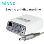 Clinical L Brushless Led Dental Micromotor Odontologia Machine Torque 3.4Ncm