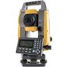 Buy cheap Topcon GM 52 Total Station from wholesalers