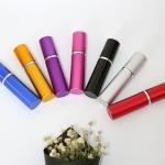 travel spray bottle perfume 5ml