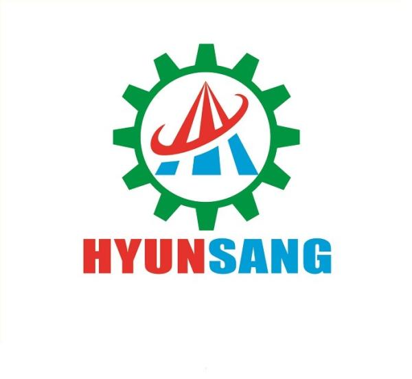 Buy cheap Excavator Spare Parts Engine Harness 21Q6-18200 For R210LC9BC RD220LC9 from wholesalers
